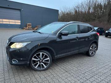 auto verschrottung Wittlich ablauf
