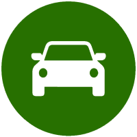 Autoverwertung Wittlich