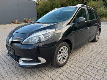 umweltfreundliche autoverwertung Wittlich