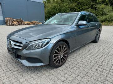 unfallwagen autoverwertung Wittlich